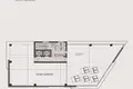 Nieruchomości komercyjne 2 223 m² Pissouri Municipality, Cypr