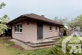 Casa 96 m² Zhodino, Belarús