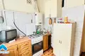 Apartamento 2 habitaciones 44 m² Mazyr, Belarús