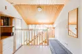 Apartamento 2 habitaciones 71 m² Raahe, Finlandia