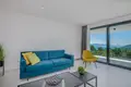 Villa de tres dormitorios 269 m² Opatija, Croacia