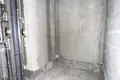 2 room apartment 31 m² Minsk, Belarus