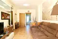 Townhouse 2 bedrooms 75 m² Urbanizacion Mil Palmeras, Spain