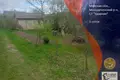 Земельные участки  Радошковичский сельский Совет, Беларусь