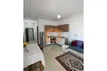 Wohnung 3 zimmer 74 m² in Albanien, Albanien