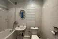 Квартира 3 комнаты 56 м² Минск, Беларусь