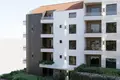 Appartement 1 chambre 48 m² Budva, Monténégro