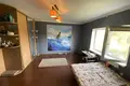 Apartamento 1 habitación 30 m² Kaliningrad, Rusia