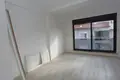 Apartamento 2 habitaciones 50 m² Muratpasa, Turquía