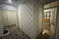 Kvartira 2 xonalar 60 m² Toshkentda, O‘zbekiston