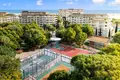 Apartamento  Ulcinj Ulqin, Montenegro