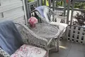 Mieszkanie 3 pokoi 68 m² w Warszawa, Polska