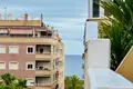 2 bedroom penthouse  Torrevieja, Spain