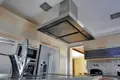 Дом 4 спальни 410 м² Пейя, Кипр