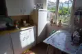 Casa 4 habitaciones 106 m² Burtaisi, Montenegro