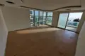 Apartamento 4 habitaciones  Kestel, Turquía