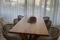 3 bedroom apartment 92 m² Bel Air, Spain