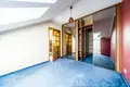 4 room apartment 67 m² Suchy Las, Poland