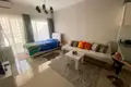 Студия 1 комната 48 м² Trikomo, Северный Кипр