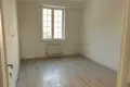 Kvartira 3 xonalar 67 m² Toshkentda