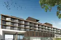 2 bedroom apartment 107 m², All countries
