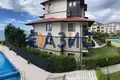 Mieszkanie 3 pokoi 75 m² Sveti Vlas, Bułgaria