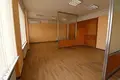 Apartamento 3 habitaciones 65 m² Riga, Letonia