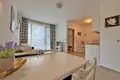 Appartement 2 chambres 50 m² Nessebar, Bulgarie