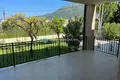 Casa 3 habitaciones 250 m² Bar, Montenegro