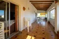 villa de 5 chambres 300 m² l Alfas del Pi, Espagne