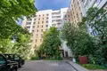 2 room apartment 51 m² Minsk, Belarus