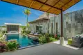 4 bedroom Villa 628 m² Phuket, Thailand