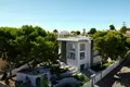 6 bedroom house 286 m² Torrevieja, Spain