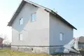 Casa 128 m² cerninski siel ski Saviet, Bielorrusia