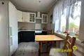 Apartment 92 m² Piatryski, Belarus