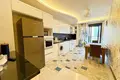 Appartement 4 chambres  Mahmutlar, Turquie