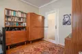 Wohnung 2 Zimmer 61 m² Budapest, Ungarn