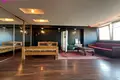 1 room apartment 35 m² Kaunas, Lithuania