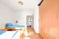 Wohnung 2 Schlafzimmer 80 m² Tivat, Montenegro