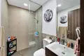 Appartement 1 chambre 638 m² Doubaï, Émirats arabes unis