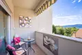 Wohnung 1 Schlafzimmer  Tivat, Montenegro