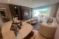 Mieszkanie 3 pokoi 130 m² Malaga, Hiszpania