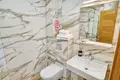 3 bedroom apartment 102 m² Becici, Montenegro