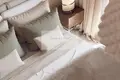 2 bedroom apartment 1 420 m² Dubai, United Arab Emirates