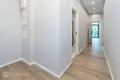 Wohnung 2 zimmer 52 m² Rigaer Strand, Lettland