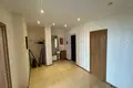 2 room apartment 78 m² Odesa, Ukraine