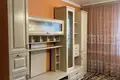 Apartamento 3 habitaciones 64 m² Lida, Bielorrusia