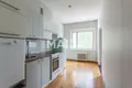 1 room apartment 36 m² in Tampere sub-region, Finland