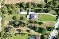 Parcelas 865 m² Viena, Austria