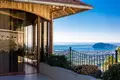 5-Zimmer-Villa 250 m² Alanya, Türkei